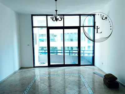 Lavish and beautiful 3bhk apartment available in just 62k at prime location near to Dubai..