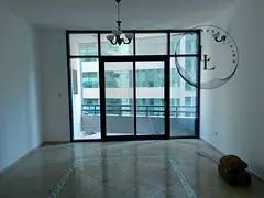 Lavish and beautiful 3bhk apartment available in just 62k at prime location near to Dubai..