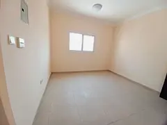 Brand New // First Shifting // No Deposit // Luxury 1bhk In Muwaileh Sharjah