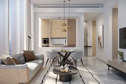 Motivated Seller|Premium Location|Spacious Layout