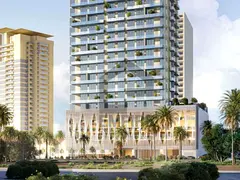Investor Deal | Motivated Seller | Hand Over Soon