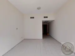 1BR Apartment For Rent | Discovery Garden | Near Metro