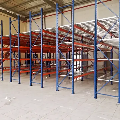 Rack shelves racking shelving warehouse racks storage sgelves