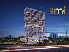 30% Post-Handover | Real Price | Big Layout | Limited Units