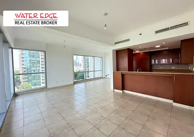 Stunning Corner | Largest Layout | Golf Course