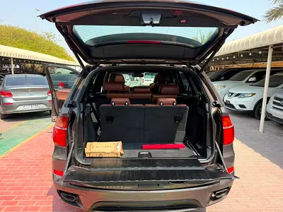 صورة مصغرة 11 لـ 2013 BMW X5