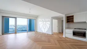 Upgraded | Can Be Furnished | Available October