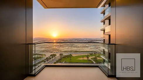 BRAND NEW | OPEN VIEW | MODERN DESIGN