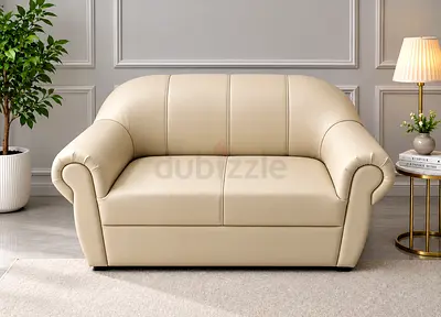 Brand new Double size sofa