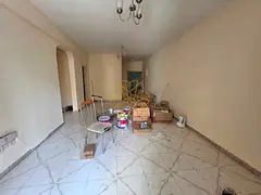 Cheaper Window Ac Huge 1 Master Bedroom with Balcony in Al majaz 2 on Jamal Abdul Nasir street