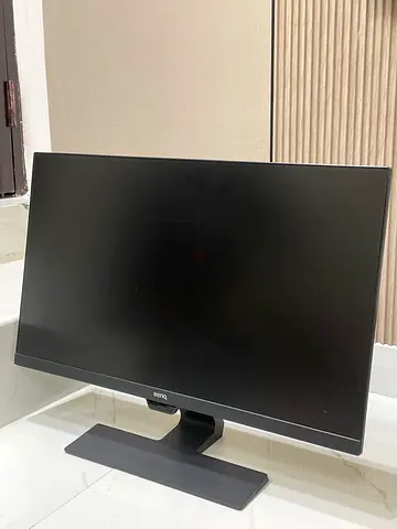 Benq monitor