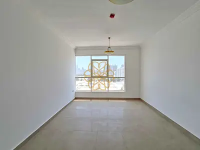 Hot Offer 2BR with Close Hall