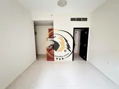 Luxury Studio for Family | Prime Location | Centralized AC | Neat & Clean Building