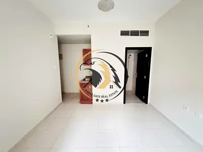 Luxury Studio for Family | Prime Location | Centralized AC | Neat & Clean Building