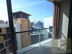 CANAL VIEW | SPACIOUS | VACANT