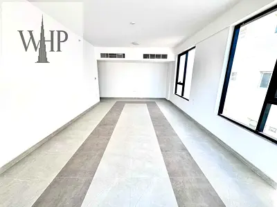 Brand New 2 BHK | Master Bedroom | Balcony * Premium Brand New 2 BHK | 3 Bathrooms
