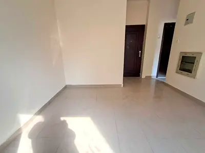 Offer Offer luxury 1BHK apartment 26k available in muwaileh sharjah