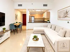 Canal View | Good Layout | Open View