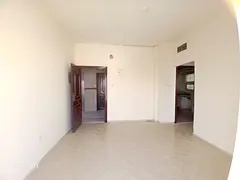 Spacious and Luxurious 1BHK Available in just 28k || Family Building