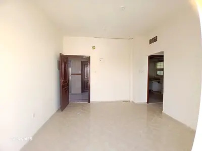 Spacious and Luxurious 1BHK Available in just 28k || Family Building