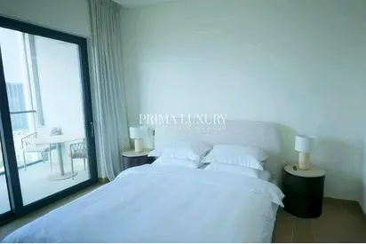 Fully Furnished | Vacant | Balcony