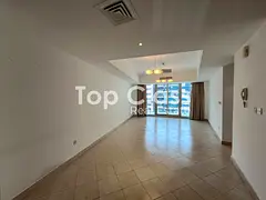 Bright | Spacious | Vacant