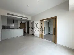 Available Now | Vacant | High Floor