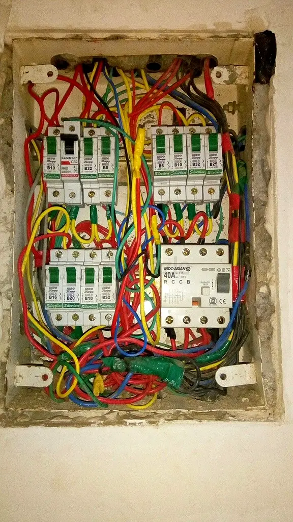 DPV_View_Image_0