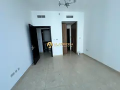 1BR Apartment | JVC District 12 | Balcony | Downtown City View