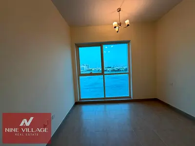 LUXURY 2 BHK - SPACIOUS LAYOUT - ELEGANT LIVING - FAMILY BUILDING ONLY