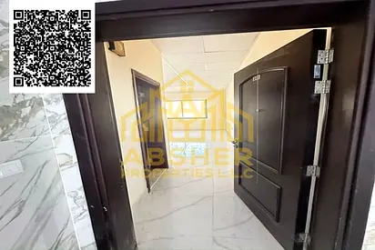للبيع بناية النخيل 2 سكني تجاري ارضي + 5 طوابق ثاني قطعه من كورنيش عجمان