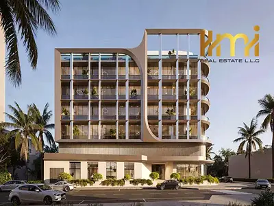 Luxury | Smart Investment | Central Location