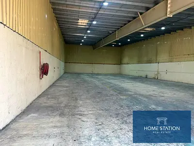 MULTIPLE UNIT AVAILABLE | AED 55 PER SQFT | DUBAI INVESTMENT PARK