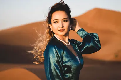 Professional Photography at Affordable Prices | Abu Dhabi
