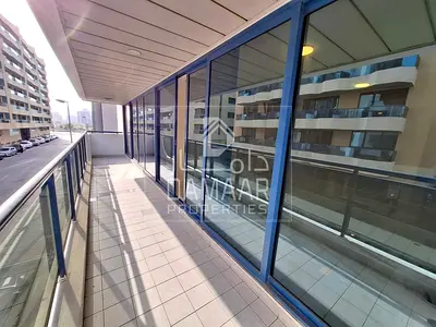 Brand New 1BHK | Balcony & Grace Period | Nearby Metro