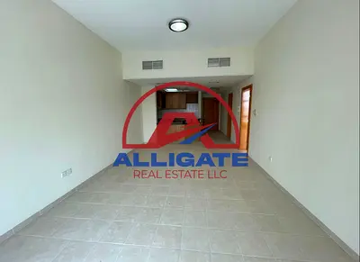 1BR Apartment | Unfurnished | Well Maintained |