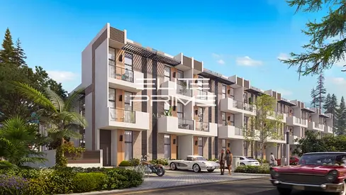 Great Location | 40% Cash Discount | Hot Investor Deal