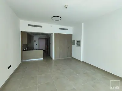 Brand-New Studio | 3 Layouts Available