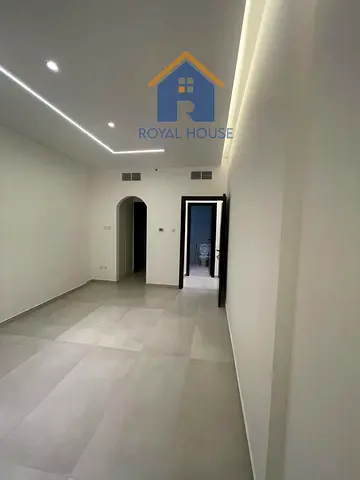 2-Bedroom Apartment for Annual Rent in Al Khan