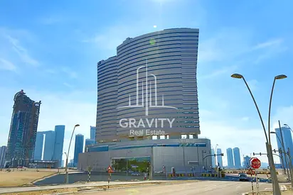 Ready Office | Fully Fitted | Ready to move