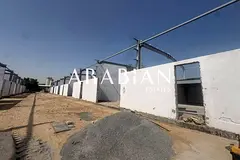 Vacant October | Prime Location | Flexible Lease