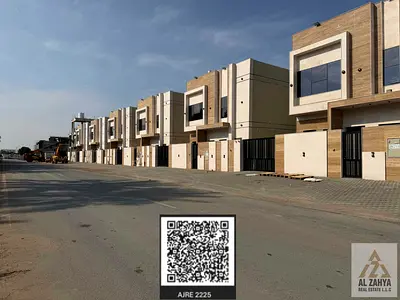 URGENT SALE TRANSFER FREE "HOT DEAL IN PRIME LOCATION " ! " NEAR MAIN ROAD ! " || "AL Helio-2