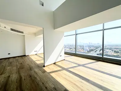 3 Bed Duplex | Gallery | High Floor