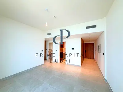 Modern 1 Bedroom | Brand New | 4 Cheques