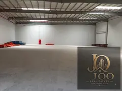 Exceptional Warehouse Space | 13,000 Sq. Ft. | 32 KW Electricity | Large Operational Area | Practica
