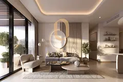 Best Priced 1BR |SkyHills Astra| Prime Investment