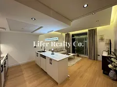 Burj Views | Furnished | Burj khalifa view