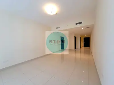 Spacious 1 Bed | Easy Payment Plan | Near Metro