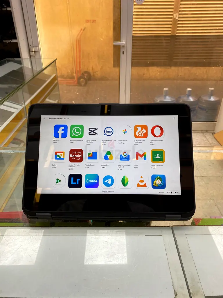 gallery-image