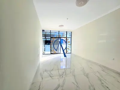 SPACIOUS 2BR | LARGE LAYOUT | CALL NOW